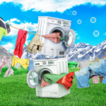 Top 10-Cea mai bună mașină de spălat rufe Samsung din România 2023